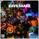 Fahjah - Rave Shake (Original Mix)