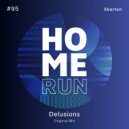 Aberton - Delusions (Original Mix)