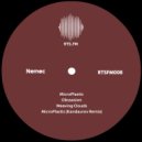 Nemec - Obssesion (Original Mix)