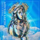 BURNR, Jengi - Heavy Steady (Extended Mix)