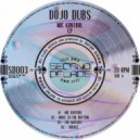 DOJO DUBS - Bounce (Original Mix)