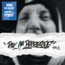 Kris Kolanus & Madame Bert & Lex Caesar - The Big Kids (feat. Madame Bert & Lex Caesar) ()