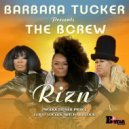 The BCrew - Rizn (Extended Instrumental)