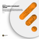 Matthieu Courant - UNITY (Radio Edit)