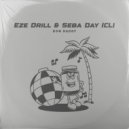 Eze Drill, Seba Day - Don Daddy (Original Mix)