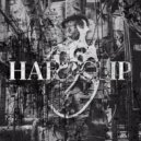 JOE SANE, FNCH & SEMPLIFIER - HARTCLIP