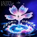 HVPPY ENDNG - Cosmic Flower (Original Mix)