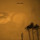 Sandro Galli - Full Join