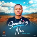 Kaygo Soul - Life (Original Mix)