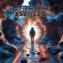 Fractal Senses - Acid Revolution (Original Mix)