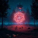 Taleon - Dreamville