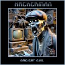 Hackerman - Ancient Evil (Original Mix)