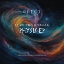 Luke Erb & SaVaa - Arco (Original Mix)