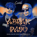 TH3OS - ABRAN PASO REMIX (Original Mix)
