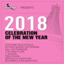 The Family's Jam - Funkapapa