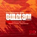 DJ Couza feat. Bikie - Bulelani (Tshepo N At Large SMR Perspective Mix)