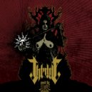 Throne - Blaspheme (Original Mix)