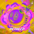 Detailed - B.O.M.B. (Extended Mix)