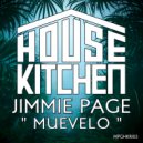 Jimmie Page - Muevelo (Original Mix)
