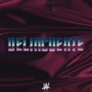 Wil Alex & HB En El Beat - Delincuente (feat. HB En El Beat) ()