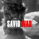 SaviD & Mr Sly - War