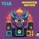 Veak - Underworld ()