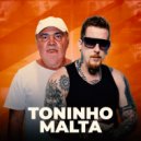 Toninho Malta & Dj Rhuivo & MB Music Studio - A Delícia do Funk ()