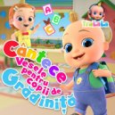 TraLaLa - Cantece pentru copii - În pădure - Cântece pentru Copii