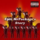 MrPackage - Good In Space