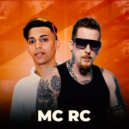 MC RC & MB Music Studio & Dj Rhuivo - Elas Gosta de Bandido ()