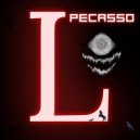 Pecasso - L