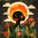 Outflux & Bone Brotherz & Lloyd Soul - The SUN of Zimbabwe ()