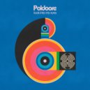 Poldoore & Will Magid - Look Into My Eyes ()