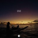 Aera Blue - Only Now ()