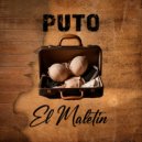Hancell Bereta & DembowPalMundo - Puto ()