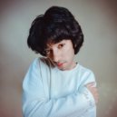 TRiGi - Solve Me ()