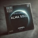 Peter Almeida - Soul Shines ()