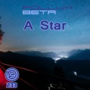 Pollux Beta - A Star ()
