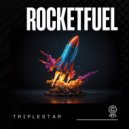 Triplestar - Rocketfuel ()