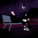 xtampa & Nodelll - Lawless ()