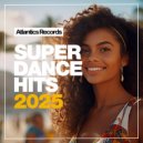 Mike Claver - Make Me Feel