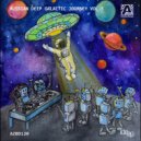 Mutca - Cosmic Trip (Original Mix)