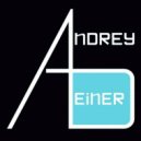 Andrey Deiner - Just Love ()