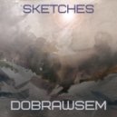 DOBRAWSEM - Fable ()