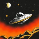 Gl1tch - UFO ()