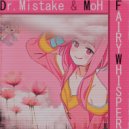 Dr. Mistake & MoH - Fairy Whisper ()