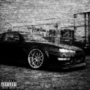 LXTND - AUTOSKID ()