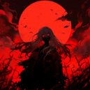 LXTND - DREAD ()
