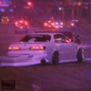 LXTND - MARKOUT ()