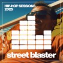 Carlos Jaxx - Young Boost (Original Mix)